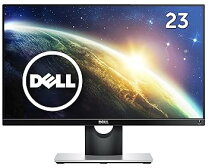 楽天市場】dell 2316h（パソコン・周辺機器）の通販