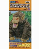 楽天市場】ドラゴンボール 大猿 フィギュアの通販