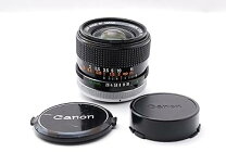 楽天市場】canon fd 24 2.8の通販