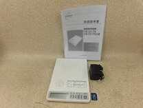 楽天市場】VR－D170の通販