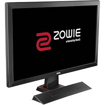 楽天市場】benq rl2755の通販