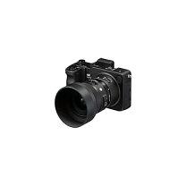 楽天市場】シグマ sd quattro 30mm f1.4 dc レンズキットの通販
