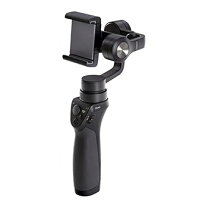 楽天市場】dji osmomobile 2（ジンバル・スタビライザー 