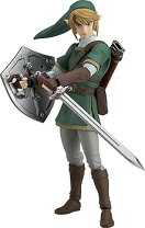 楽天市場】figma リンク トワイライトプリンセスver． dxエディション 