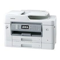 楽天市場】ブラザー 複合機 mfc－j6995cdwの通販