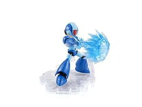楽天市場】ロックマン ネクスエッジの通販