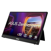 楽天市場】asus mb16ap モバイルモニターの通販
