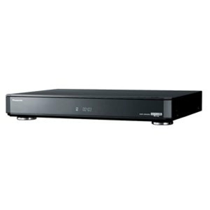 楽天市場】【中古】DMR-UX4030 全自動DIGA(ディ-ガ) 4TB 7チュ-ナ 