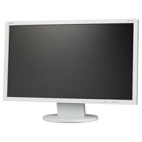 楽天市場】nec as233wmiの通販