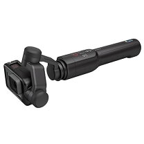 楽天市場】gopro ジンバル g5の通販