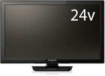 楽天市場】funai テレビ（画面サイズ（テレビ）20 ～ 24型）の通販