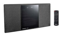 楽天市場】sc−hc400の通販
