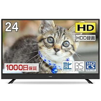 楽天市場】maxzen j24sk03 24v型の通販