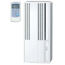 楽天市場】コロナcw16aの通販