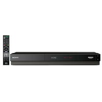楽天市場】blu-ray プレーヤー（容量（レコーダー）3.00 ～ 3.99TB）の通販