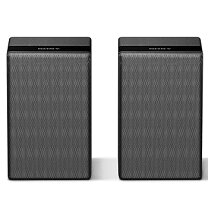 楽天市場】ht-z9f sa-z9rの通販