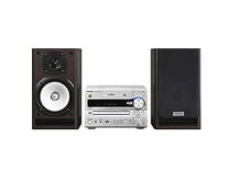 楽天市場】onkyo x nfr7tx dの通販