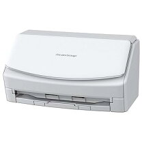 楽天市場】scansnap ix1500中古の通販
