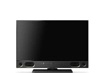 楽天市場】三菱電機 40v 液晶 real lcd-a40xs1000の通販