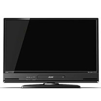 楽天市場】液晶 テレビ dvd 内蔵 32型（家電）の通販