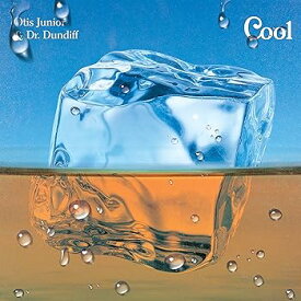 【中古】Cool