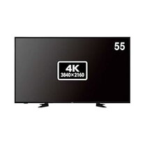 楽天市場】nec lcd-e558の通販