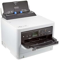 楽天市場】px 885f（プリンタ｜パソコン・周辺機器）の通販