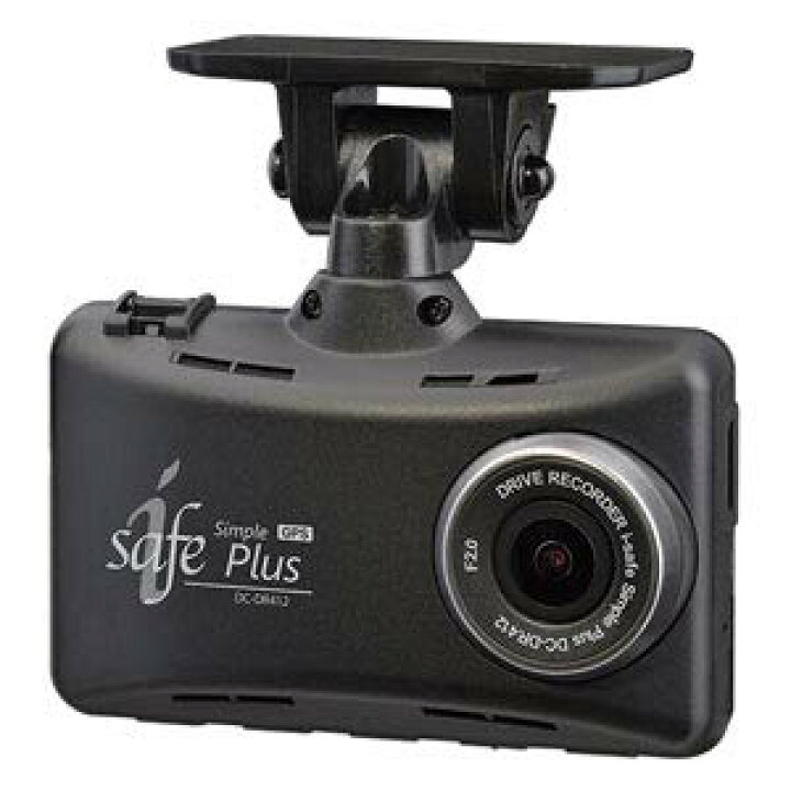 楽天市場】【中古】(良い)コムテック・デンソー ディスプレイ搭載 