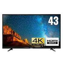 楽天市場】dks-4k43dg3の通販