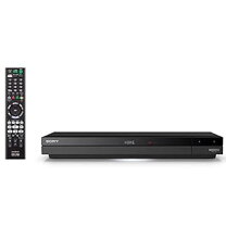 楽天市場】sony bdzfbt4000の通販