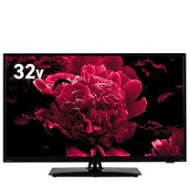 楽天市場】液晶テレビ ol32wd100の通販