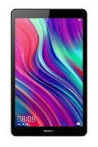 楽天市場】huawei タブレット android8の通販