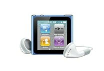 楽天市場】ipod nano 中古 未使用の通販