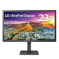 楽天市場】lg 24md4kl-bの通販
