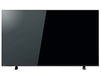 楽天市場】テレビ（メーカー東芝・画面サイズ（テレビ）50 ～ 59型 