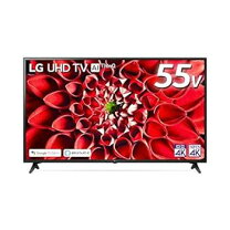 楽天市場】55um7500pjaの通販