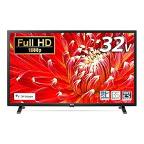 楽天市場】43uf6900 [43インチ] lgの通販