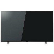 楽天市場】regza(レグザ) 43c350xの通販