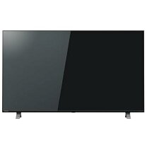 楽天市場】regza 50c350xの通販