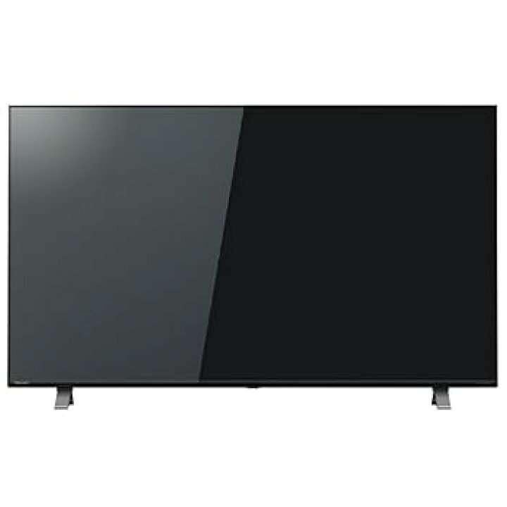 楽天市場】【中古】(良い)レグザ 50V型 4K 液晶テレビ 50C350X 4K 