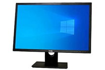 楽天市場】dell モニター e2316hの通販