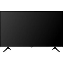 楽天市場】ハイセンス 50e6の通販