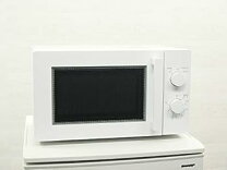 楽天市場】mm720cuknの通販