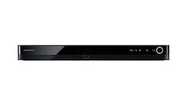 楽天市場】東芝 ブルーレイ dbr-t101（規格（光ディスク）ブルーレイ 