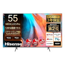 楽天市場】倍速パネルの通販