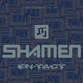 【中古】En-Tact