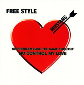 【中古】（良い）FREE STYLE