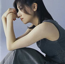 【中古】The Early Days Selection [CD]