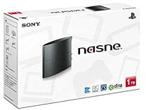 楽天市場】ps4 nasne セット（プレイステーション4｜テレビゲーム）の通販