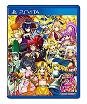 楽天市場】戦国乙女 LEGEND BATTLEの通販